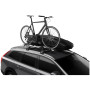 Box dachowy Thule Force XT Sport