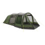 Namiot Outwell Holidaymaker 500