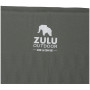 Karimata samopompująca Zulu Airo 3,8 Comfort II