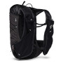 Plecak Black Diamond Distance 15 Backpack
