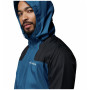 Kurtka męska Columbia Inner Limits™ III Jacket