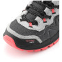 Buty trekkingowe Alpine Pro Ibane 3
