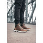 Buty męskie Sorel Mac Hill™ Mid Ltr Wp