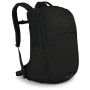 Plecak Osprey Radial czarny Black