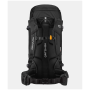 Plecak Ortovox Peak 55