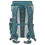 Plecak turystyczny Progress Hike 30