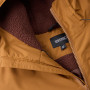 Kurtka zimowa męska Regatta Frankie Insulated