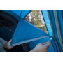 Namiot rodzinny Vango Aether 450XL