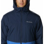 Kurtka męska Columbia Point Park™ Insulated Jkt