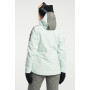 Damska kurtka narciarska Tenson Core Ski Jacket