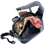 Torba naramienna Deuter Stroof 5
