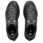 Buty do biegania dla mężczyzn Under Armour Charged Bandit TR 2