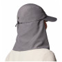 Kapelusz Columbia Skien Valley™ Cachalot