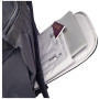 Plecak antykradzieżowy Pacsafe Venturesafe X 24l Backpack