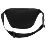 Nerka Dakine Renovation Hip Pack 2.0