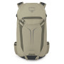 Plecak turystyczny Osprey Sportlite 22
