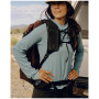 Pas biodrowy Peak Design Hip Belt - Outdoor 25L + 45L