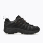 Męskie buty turystyczne Merrell Claypool 2 Sport Gtx