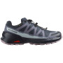 Damskie buty do biegania Salomon Speedcross Peak Gore-Tex