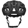 Kask rowerowy R2 Lumen