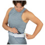 Nerka biegowa Osprey Duro Dyna Lt Belt