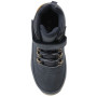 Buty dziecięce Hi-Tec Herlen Mid Jr