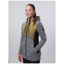 Sweter damski Loap Galima
