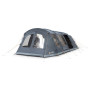 Namiot rodzinny Vango Savannah 600XL Package