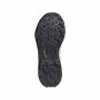 Damskie buty turystyczne Adidas Terrex Skychaser Ax5 W
