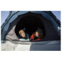 Namiot Vango Beta 350XL