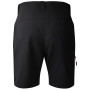 Męskie szorty Dare 2b Torrek II Short