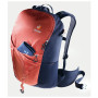 Plecak Deuter XV1