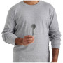 Sztućce Sea to Summit Frontier UL Spork Short Handle