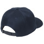 Bejsbolówka Helly Hansen Hh Brand Cap