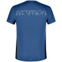 Koszulka męska Montura Join T-Shirt