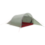 Ultralekki namiot Robens Sprinter 3 LW
