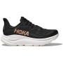 Damskie buty do biegania Hoka W Clifton 10
