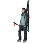 Kurtka damska Dynafit Radical Softshell Jkt W