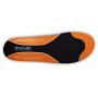 Wkładki do butów Regatta Moulded Comfort Insole