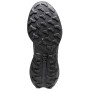 Buty męskie Helly Hansen Awe Hiker Ht