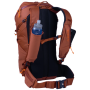 Plecak turystyczny Blue Ice Prisma Pack 24l