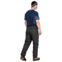 Spodnie męskie Mountain Equipment Intra Pant Men's