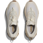 Buty damskie Hoka W Transport 2