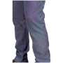 Spodnie męskie High Point Gravity Pants