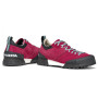 Buty damskie Scarpa Kalipe' WMN