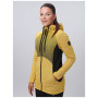 Sweter damski Loap Galima