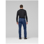 Męskie spodnie softshellowe Norrona falketind flex1 light Pants