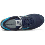 Buty męskie New Balance ML574M