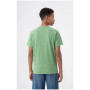 T-shirt dziecięcy Champion SS Tee B