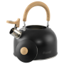 Czajnik Outwell Tea Break Kettle Lux M